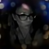 Rainbowtight's avatar