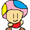 Rainbowtoad's avatar