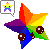 RainbowToast's avatar