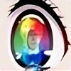 RainbowTooth's avatar
