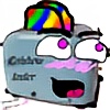 rainbowtoster's avatar