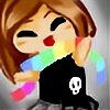 RainbowToy's avatar