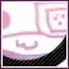 RainbowTree's avatar