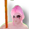 rainbowTrekki's avatar