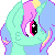 RainbowTrendsetter's avatar