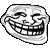 RainbowTrollPlz's avatar