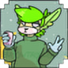 rainbowtrouserz's avatar