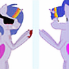 Rainbowtwilight1245's avatar