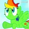 Rainbowtwister219's avatar