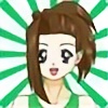 RainbowUni-corn's avatar