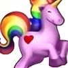 RainbowUnicorn22's avatar