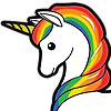 RainbowUnicornAllie's avatar