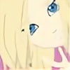 rainbowunicorncat's avatar