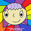 RainbowUnicornNerds's avatar