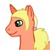 RainbowVamp's avatar