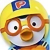 rainbowvampirecat's avatar