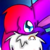 RainbowVee's avatar