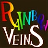 Rainbowveins2012's avatar