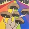 rainbowvibration's avatar