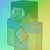 RainbowVickstar's avatar
