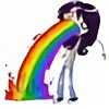 RainbowVomit63's avatar