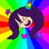 Rainbowvomitstar's avatar