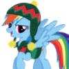 RainbowVore's avatar