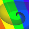 rainbowvortex's avatar