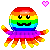 rainboww-horror's avatar