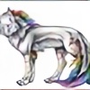 RainbowW0lf's avatar