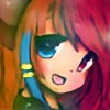 RainbowWarrior79's avatar