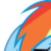 RainbowWat1plz's avatar