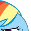 RainbowWat2plz's avatar