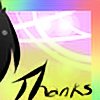 Rainbowwatch2plz's avatar