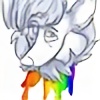 RainbowWaterfalls's avatar