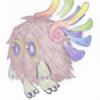 rainbowwingedkuriboh's avatar