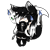 RainbowWolf-14's avatar