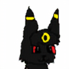Rainbowwolf123's avatar