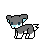 rainbowwolf368's avatar
