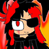 Rainbowwolfcraf's avatar