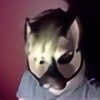 RainbowWolfCreations's avatar