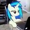 RainbowWolfer's avatar