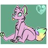 rainbowwolfthefurry's avatar