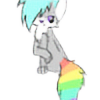 RainbowWolvesPlease's avatar