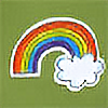RainbowWonderlandArt's avatar