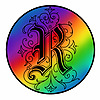 RainbowWrangler's avatar