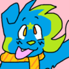 rainbowwreckage's avatar