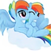rainbowXbliztforever's avatar