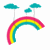 rainbowXbright's avatar