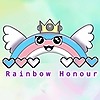 rainbowxhonour's avatar